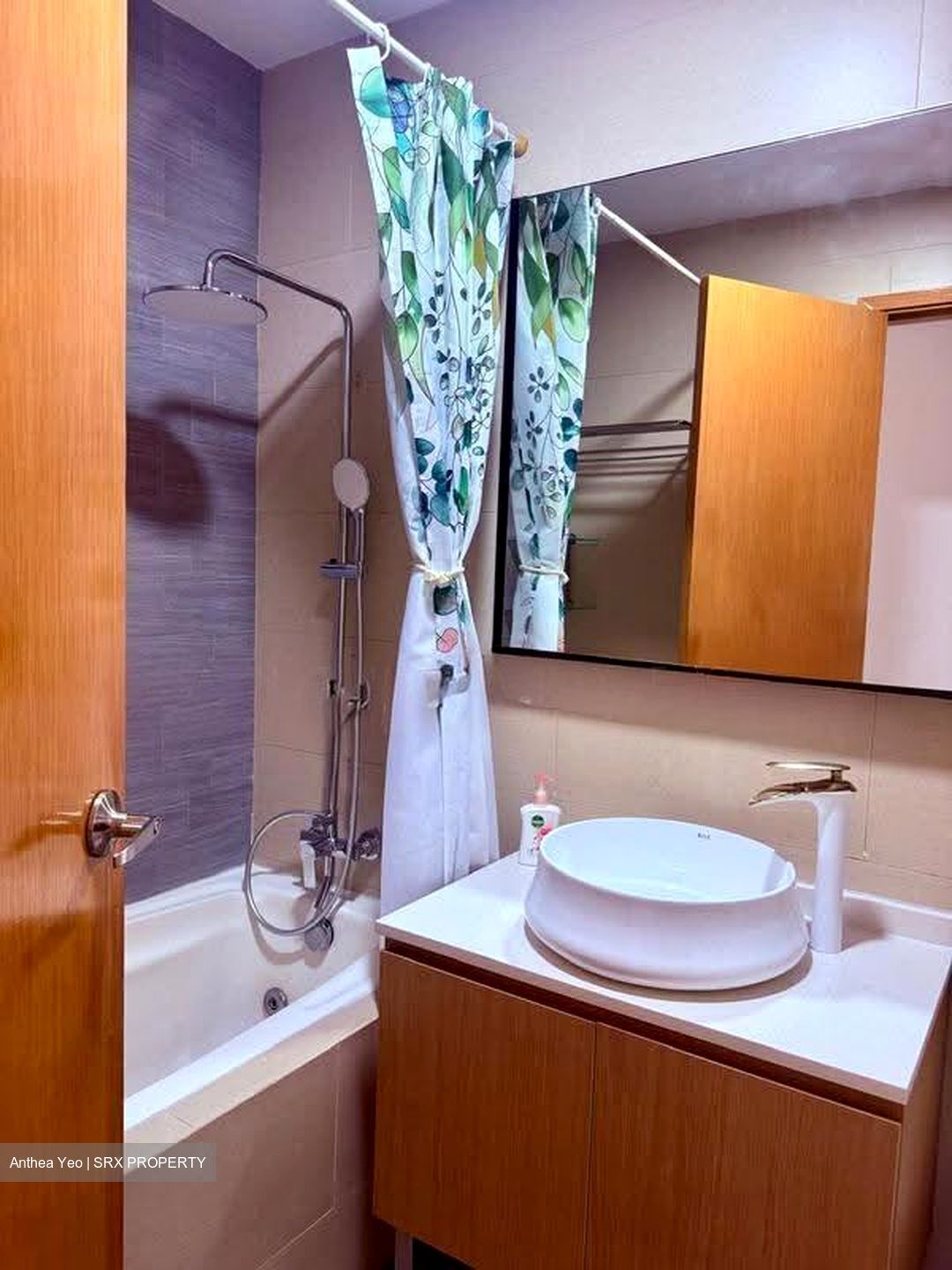 Carabelle (D5), Condominium #635664311